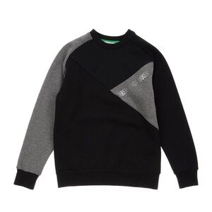 Bikkembergs Boys Sweatshirt Size 8